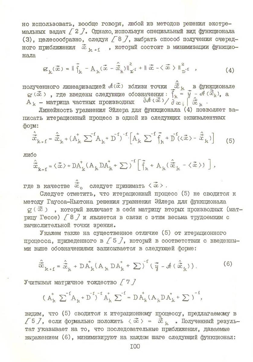 101