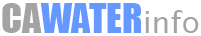 Cawater