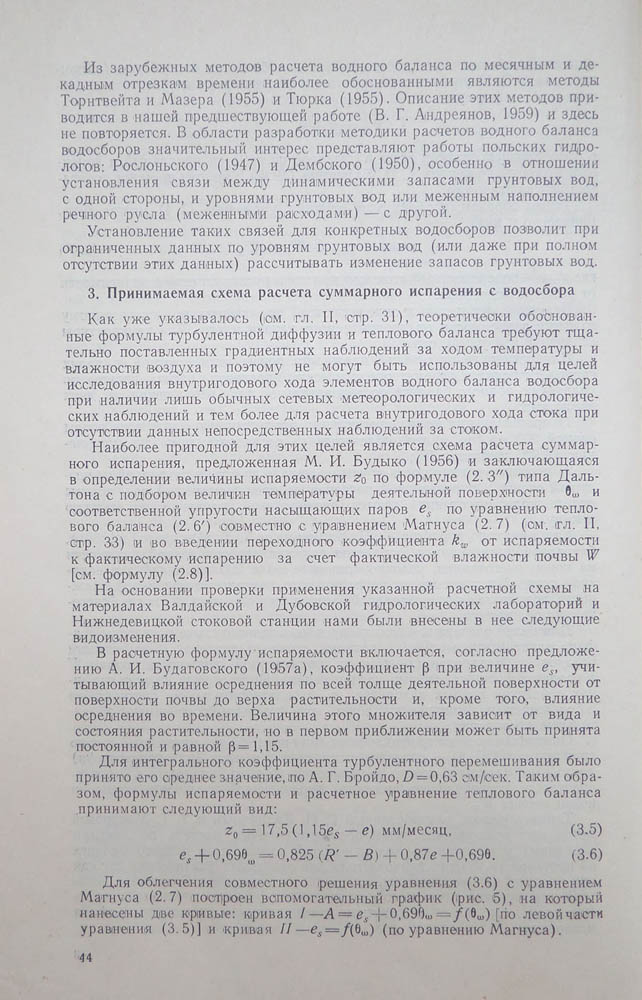 045