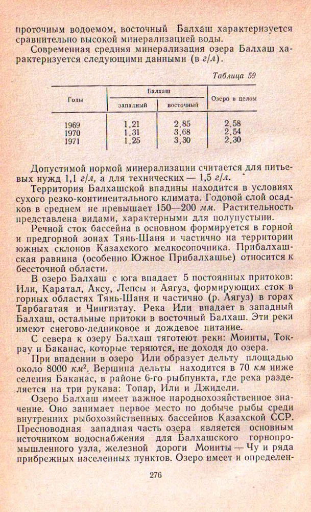 276