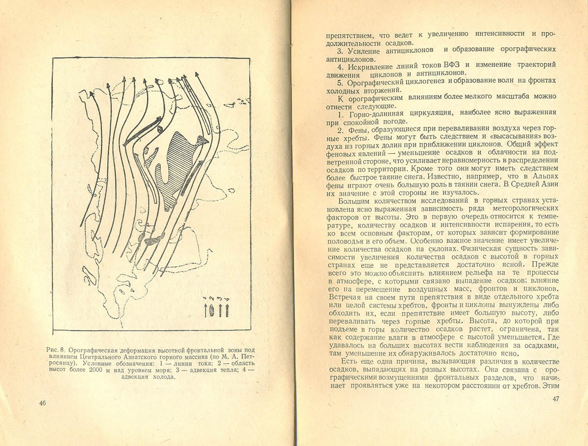 026