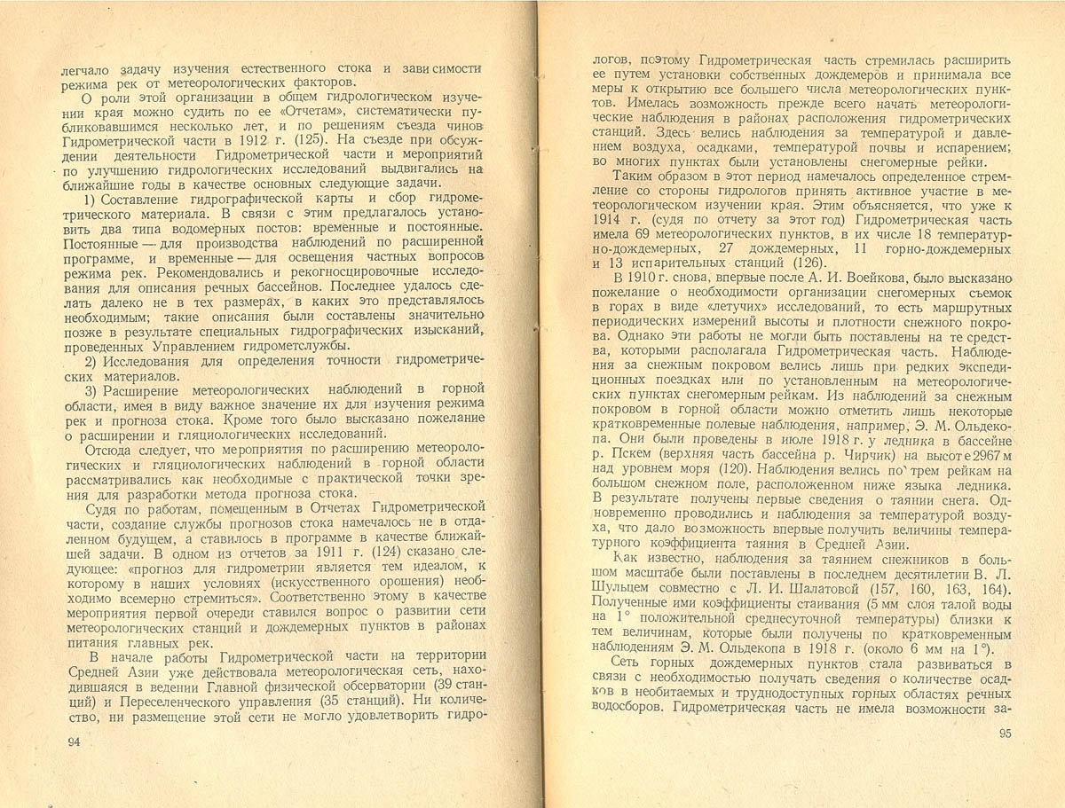 050