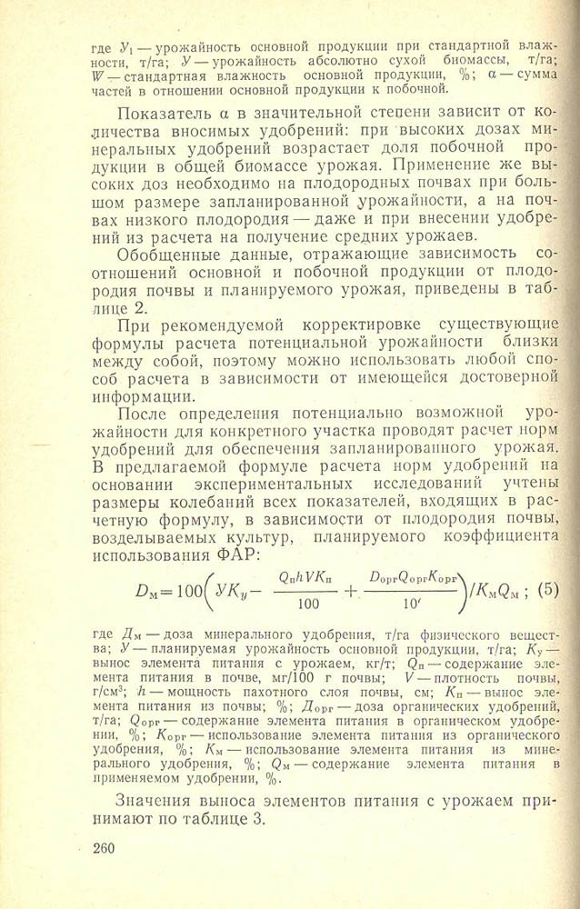 261