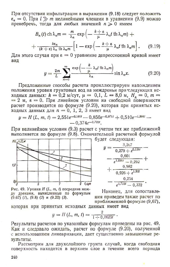 241
