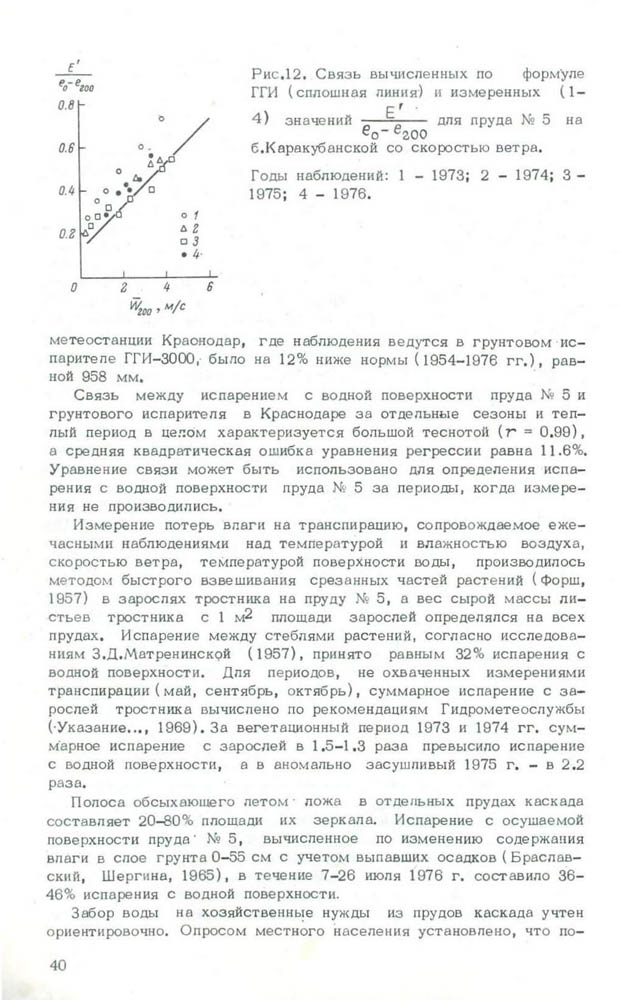 042