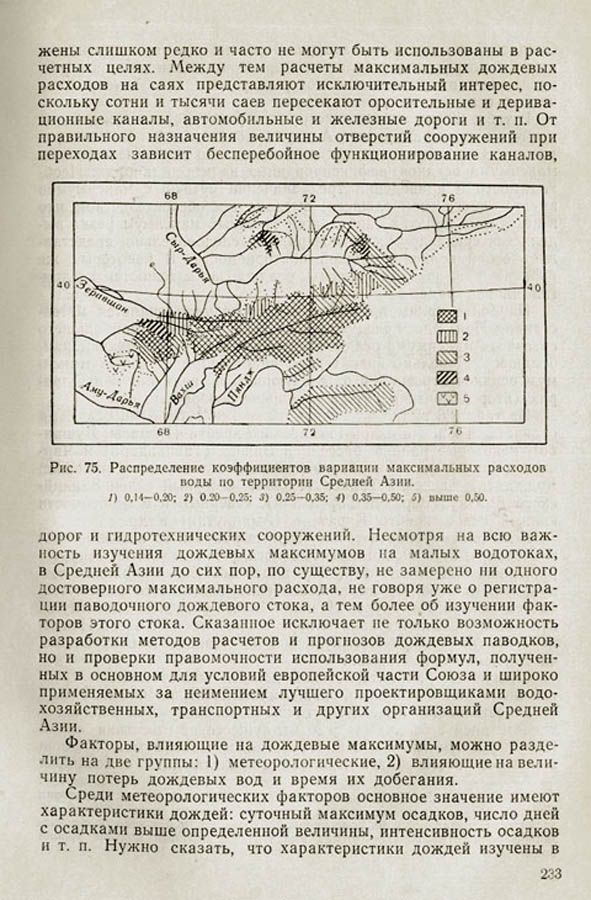 232