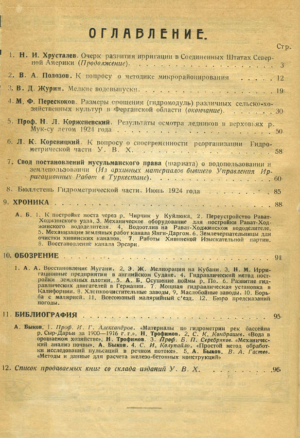 102