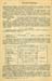 044